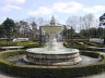 spain01315