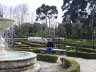 spain01316