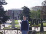 spain01320