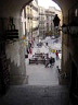spain01321