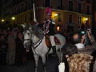 spain01348