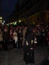 spain01350