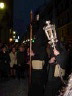 spain01351