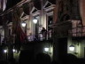 spain01357