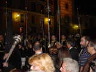 spain01358