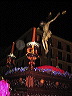 spain01360a