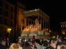 spain01361