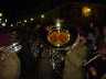 spain01368