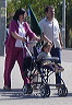 spain01392a