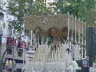 spain01402