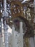spain01404