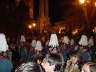 spain01407