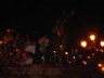 spain01408