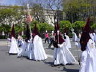 spain01436