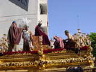 spain01438