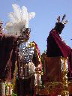 spain01439