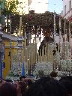 spain01441
