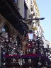 spain01442