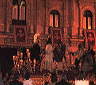spain01452a