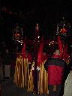 spain01463
