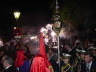 spain01466