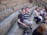 spain01397