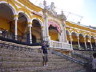 spain01398
