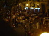 spain01410