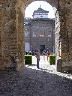 spain01412