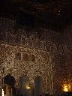 spain01415