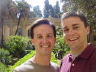 spain01421