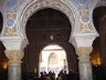 spain01423