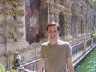 spain01425