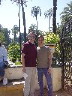 spain01426