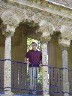 spain01428