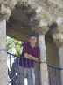 spain01429