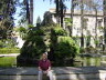 spain01431