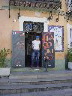 spain01437