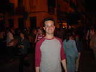 spain01450
