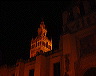 spain01451a