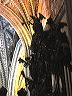 spain01453a