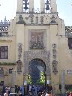 spain01455