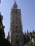 spain01456