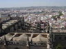 spain01457