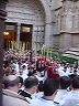 spain01323