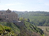 spain01328