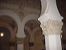 spain01332