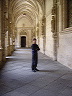 spain01335