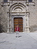 spain01339