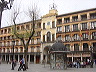 spain01347